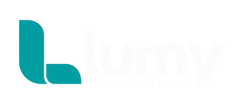 Lumy Digital Studio