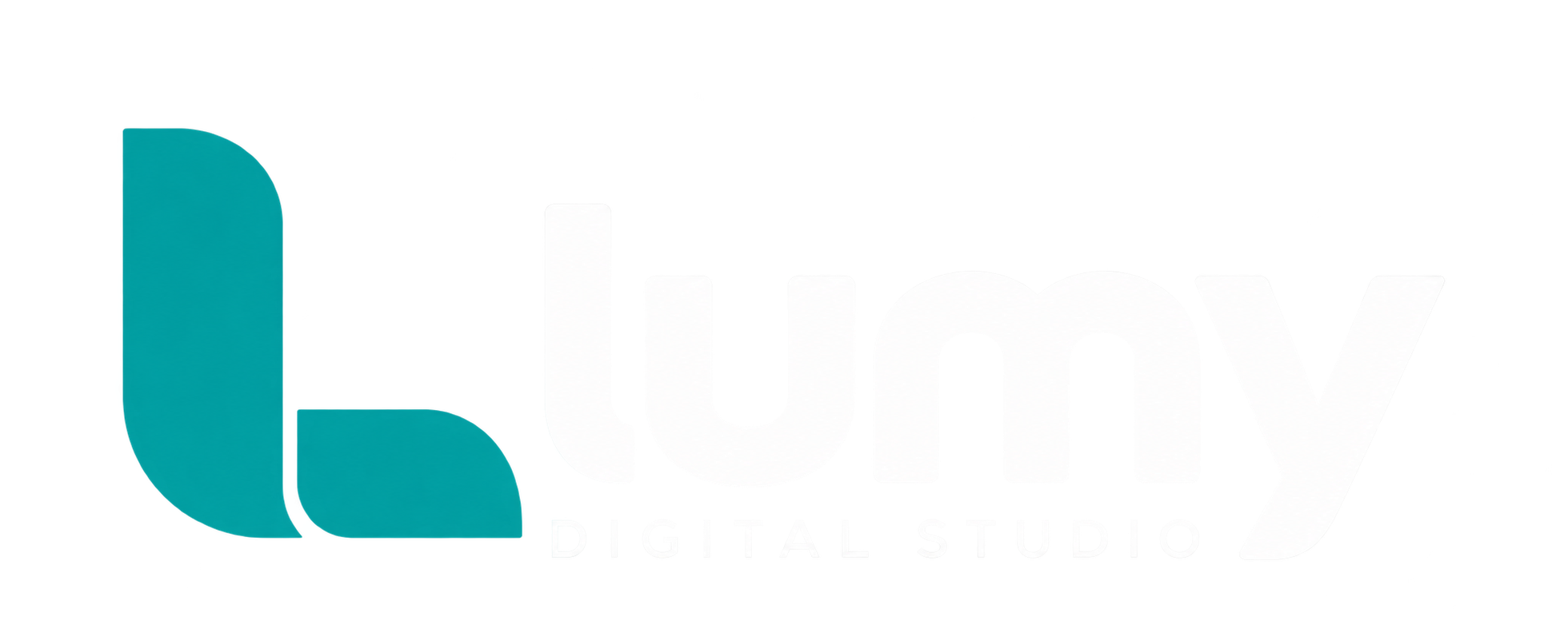 Lumy Digital Studio